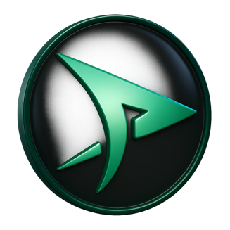 Logo PT. DEZ ABADI BERKAH